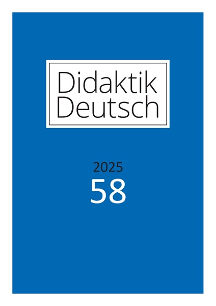 					Ansehen Nr. 58 (30)
				